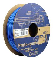 PROTOPASTA HTPM1705-HFB