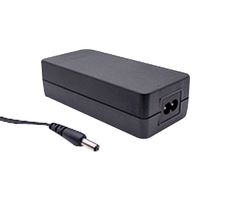 POWERPAX SW3111B