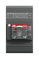 ABB 1SDA068208R1