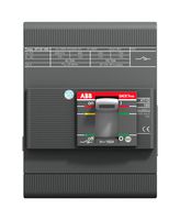 ABB 1SDA068209R1
