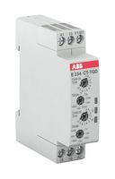 ABB 1SVR500160R0000