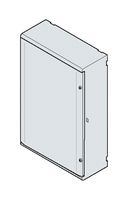 ABB 1SL0204A00