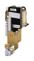 ABB 1SDA038302R1