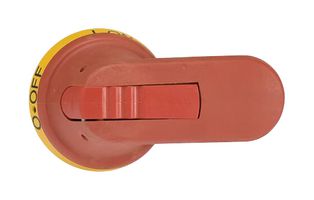 ABB OHY80J6