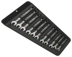 WERA 6003 JOKER 11 SET 1