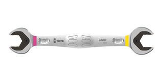 WERA 6002 JOKER 27 + 32