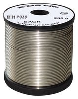 EDSYN SACR15250
