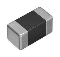 TDK MMZ2012Y102BT000