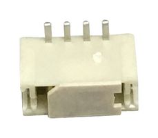 MULTICOMP PRO MP003090
