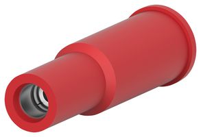 AMP - TE CONNECTIVITY 141456-1