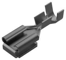 AMP - TE CONNECTIVITY 60279-2