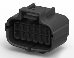 TE CONNECTIVITY / PARTNER STOCK 2822638-1