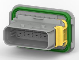 TE CONNECTIVITY 2-1564526-1