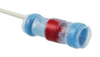 RAYCHEM - TE CONNECTIVITY SO96-3-55-22-90