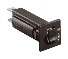 POTTER&BRUMFIELD - TE CONNECTIVITY W28-XT1A-15..