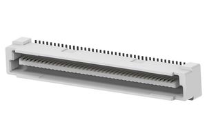 AMP - TE CONNECTIVITY 1-5177986-3