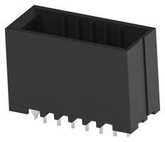 AMP - TE CONNECTIVITY 178326-3