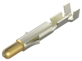 AMP - TE CONNECTIVITY 350706-7
