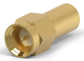 AMP - TE CONNECTIVITY 1051638-1