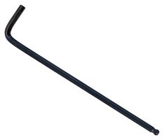 MULTICOMP PRO MP003962