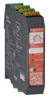 SCHNEIDER ELECTRIC LZ7H2X43FU