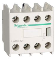 SCHNEIDER ELECTRIC LADC226