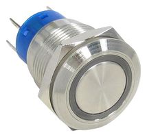 ALCOSWITCH - TE CONNECTIVITY AV1910E712Q04..