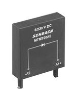 SCHRACK - TE CONNECTIVITY MTMT00A0.