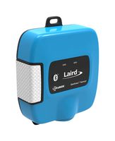 LAIRD CONNECTIVITY 455-00069