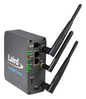 LAIRD CONNECTIVITY 455-00076