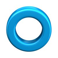 EPCOS B64290L0618X065