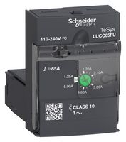 SCHNEIDER ELECTRIC LUCC05FU