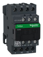 SCHNEIDER ELECTRIC LC1D128D7