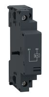 SCHNEIDER ELECTRIC GVAU415
