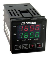 OMEGA CN745