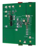 TDK EV1406-1800-A