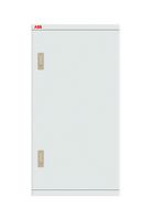 ABB 1SKT131201C0001