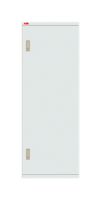 ABB 1SKT132001C0001