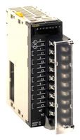 OMRON INDUSTRIAL AUTOMATION CJ1W-OC201