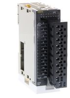 OMRON INDUSTRIAL AUTOMATION CJ1W-OD212(SL)