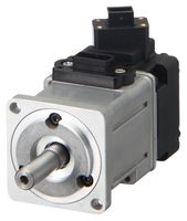 OMRON INDUSTRIAL AUTOMATION R88M-K75030T-S2