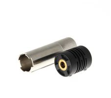 OMRON INDUSTRIAL AUTOMATION E69-C610B