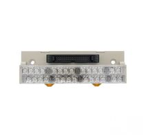 OMRON INDUSTRIAL AUTOMATION XW2D-20G6