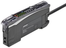 OMRON E3NX-CA51 2M