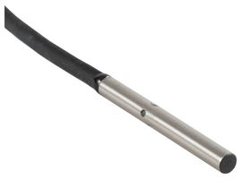 OMRON E2E-C05S01-WC-C1 2M