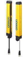 OMRON INDUSTRIAL AUTOMATION F3SG-2RA0160-14