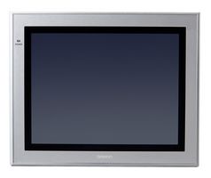 OMRON INDUSTRIAL AUTOMATION FH-MT12