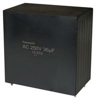 PANASONIC EZPQ38156LTB
