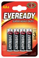 EVEREADY E300781900