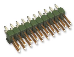 AMP - TE CONNECTIVITY 1-826632-6